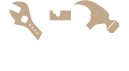 Logo Intertools mobile