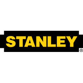 prosfores stanley